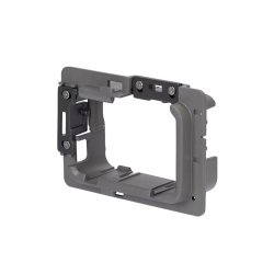 AOI ACT-AD-A6 adapter for DJI OSMO Action 6