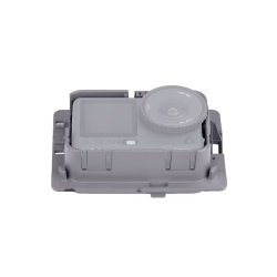 AOI ACT-AD-A6 adapter for DJI OSMO Action 6