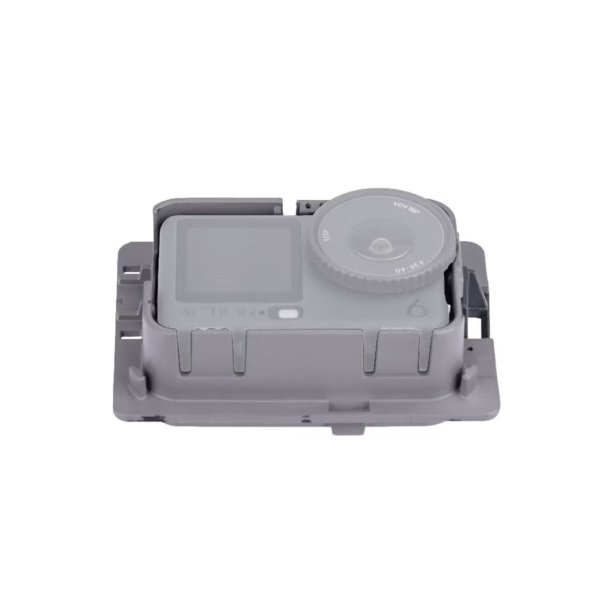 AOI ACT-AD-A6 adapter for DJI OSMO Action 6