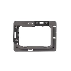 AOI ACT-AD-A6 adapter for DJI OSMO Action 6