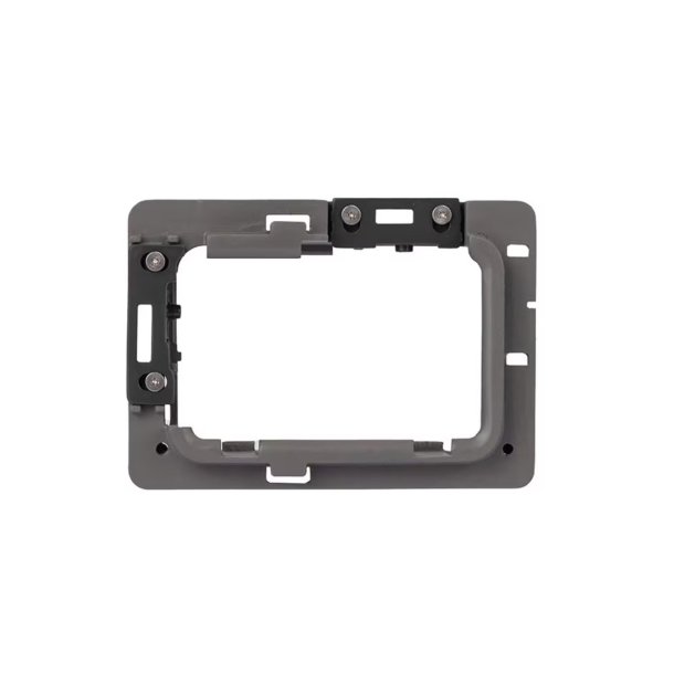 AOI ACT-AD-A6 adapter for DJI OSMO Action 6