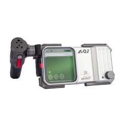 AOI UH-PU1 Underwater Smartphone Housing
