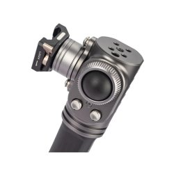 AOI UH-PU1 Underwater Smartphone Housing