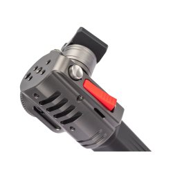 AOI UH-PU1 Underwater Smartphone Housing