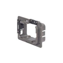 AOI ACT-AD-A5 adapter for DJI OSMO Action 5