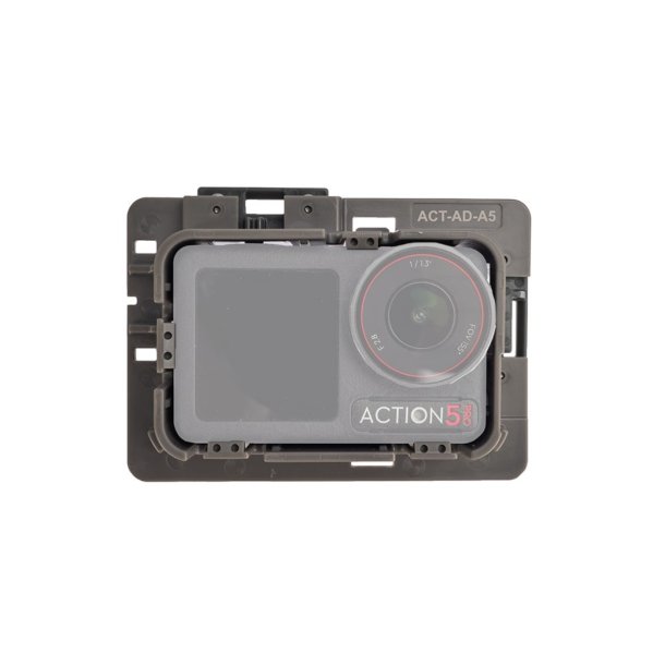 AOI ACT-AD-A5 adapter for DJI OSMO Action 5