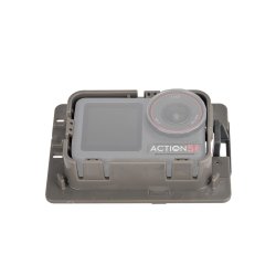 AOI ACT-AD-A5 adapter for DJI OSMO Action 5
