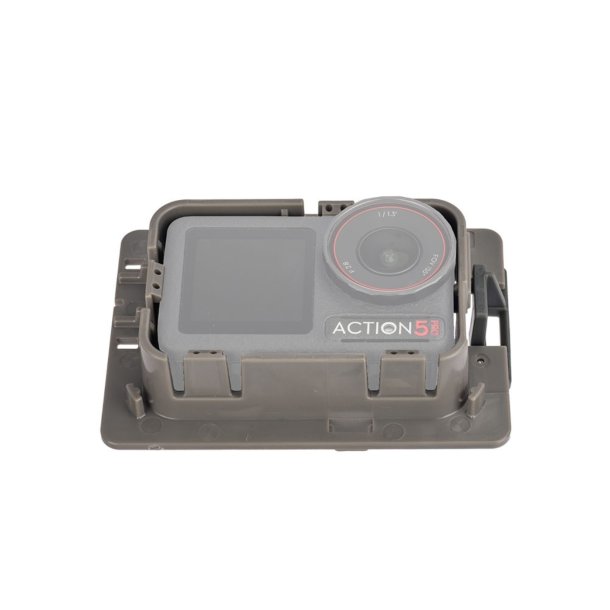 AOI ACT-AD-A5 adapter for DJI OSMO Action 5