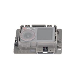 AOI ACT-AD-A5 adapter for DJI OSMO Action 5
