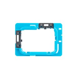 AOI ACT-AD-H13 adapter for GoPro Hero13