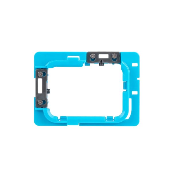 AOI ACT-AD-H13 adapter for GoPro Hero13