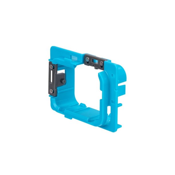 AOI ACT-AD-H13 adapter for GoPro Hero13