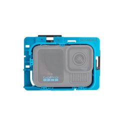 AOI ACT-AD-H13 adapter for GoPro Hero13