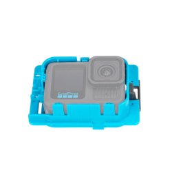 AOI ACT-AD-H13 adapter for GoPro Hero13