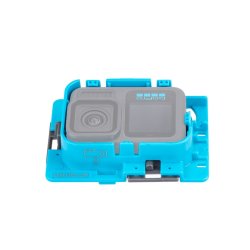 AOI ACT-AD-H13 adapter for GoPro Hero13