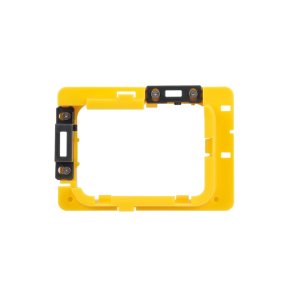 AOI ACT-AD-P2 adapter for Insta360 Ace Pro 2
