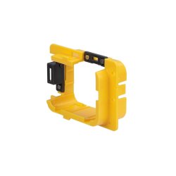 AOI ACT-AD-P2 adapter for Insta360 Ace Pro 2
