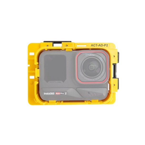 AOI ACT-AD-P2 adapter for Insta360 Ace Pro 2