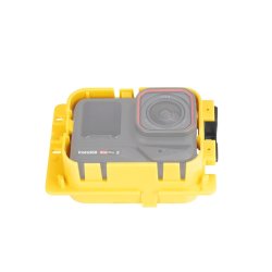 AOI ACT-AD-P2 adapter for Insta360 Ace Pro 2