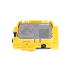 AOI ACT-AD-P2 adapter for Insta360 Ace Pro 2