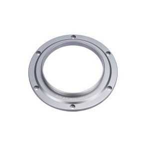 AOI M52 Adapter for UCL-03