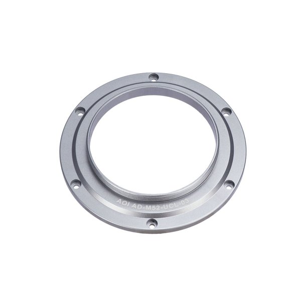 AOI M52 Adapter for UCL-03