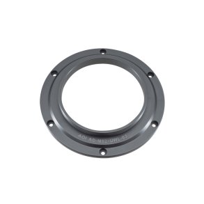AOI AD-M52-UWL-03 M52 Adapter f�r UWL-03