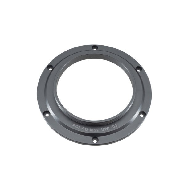 AOI AD-M52-UWL-03  M52 Adapter for UWL-03