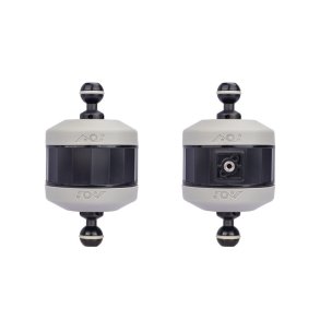 AOI AMF-L370 Schwimmarm � Gro�e Gr��e mit 370 g Auftrieb
