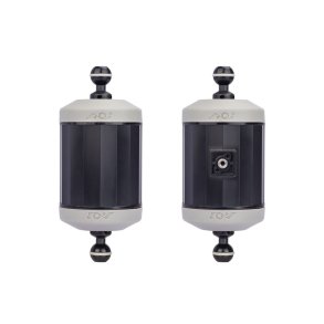 AOI AMF-L640 Float Arm - Lage Size with Buoyancy - 640 grams