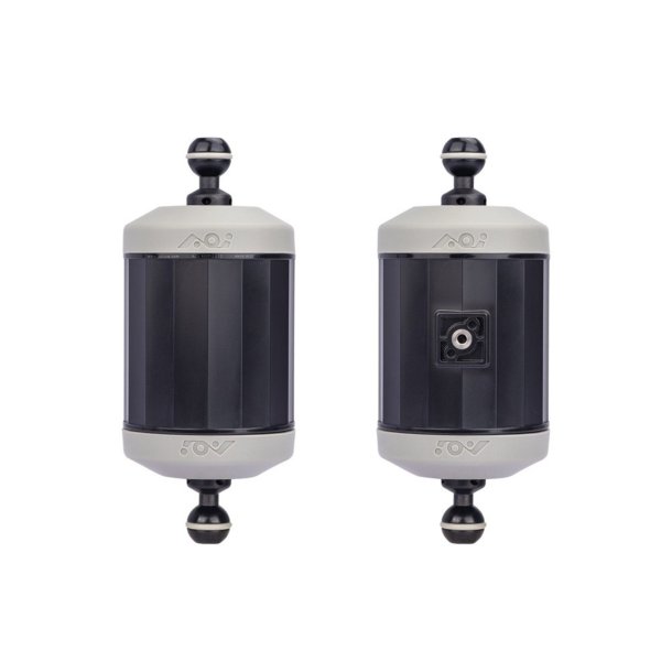 AOI AMF-L640 Float Arm - Lage Size with Buoyancy - 640 grams