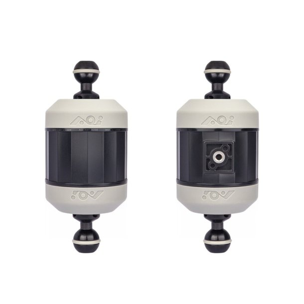 AOI AMF-M205 Schwimmarm � Mittlere Gr��e mit 205 g Auftrieb