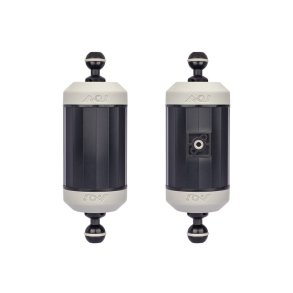 AOI AMF-M350 Schwimmarm � Mittlere Gr��e mit 350 g Auftrieb