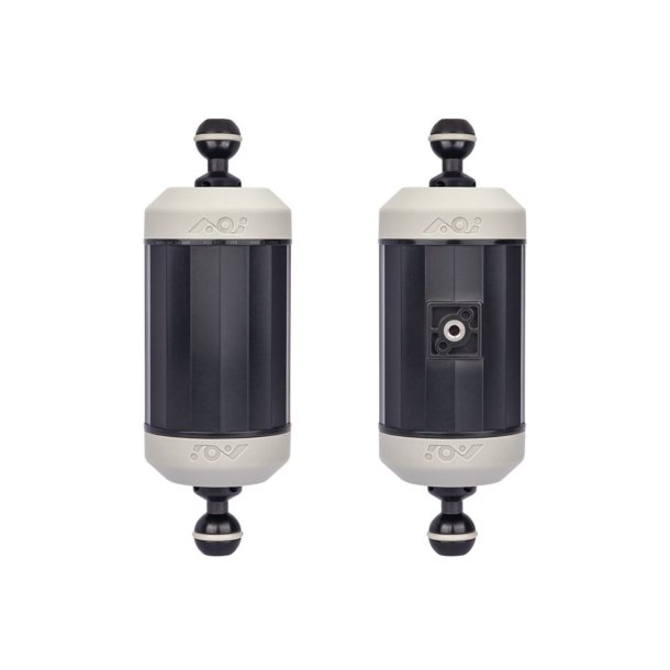 AOI AMF-M350 Schwimmarm � Mittlere Gr��e mit 350 g Auftrieb
