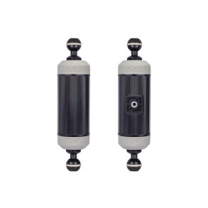AOI AMF-S140 Float Arm - Small Size with Buoyancy - 140 grams