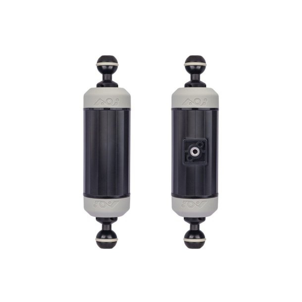 AOI AMF-S140 Float Arm - Small Size with Buoyancy - 140 grams
