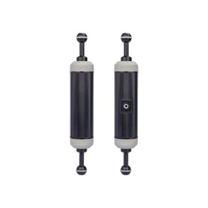 AOI AMF-S165   Float Arm - Small Size with Buoyancy 