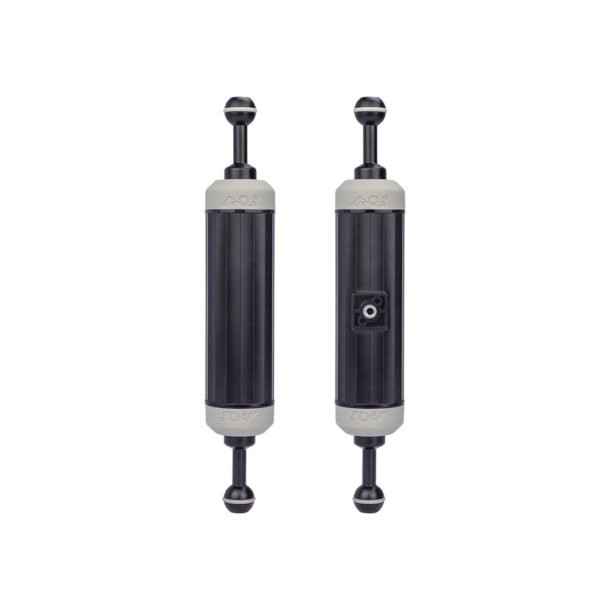 AOI AMF-S165   Float Arm - Small Size with Buoyancy - 165 grams