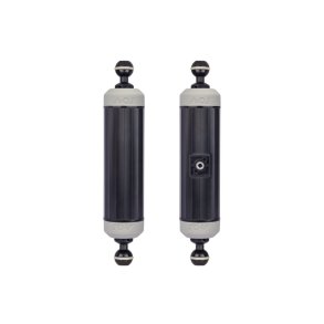 AOI AMF-S215 Float Arm - Small Size with Buoyancy - 215 grams