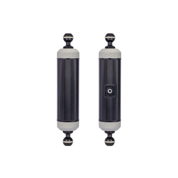 AOI AMF-S215 Float Arm - Small Size with Buoyancy - 215 grams