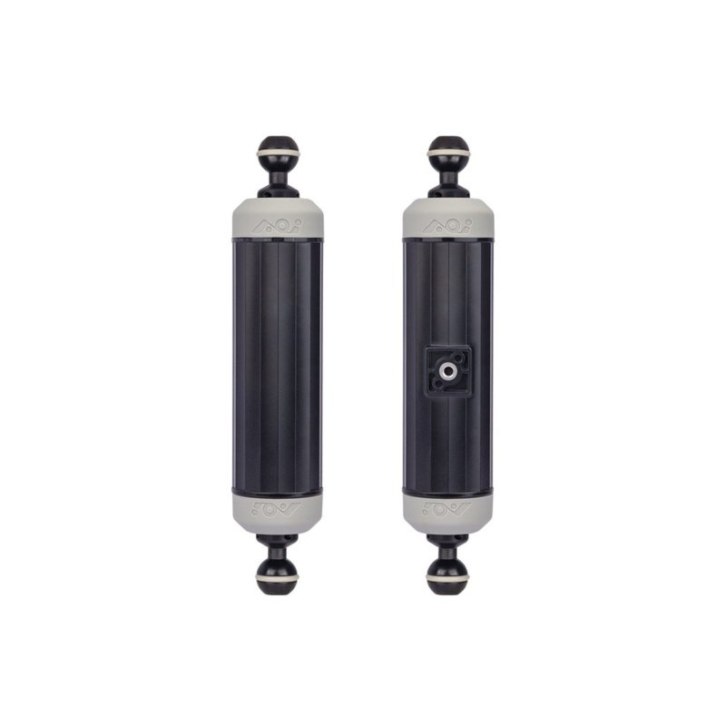 AOI AMF-S215 Schwimmarm – Kleine Gr��e mit 215 g Auftrieb