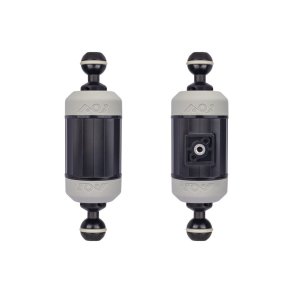 AOI AMF-S70 Float Arm - Small Size with Buoyancy - 70 grams
