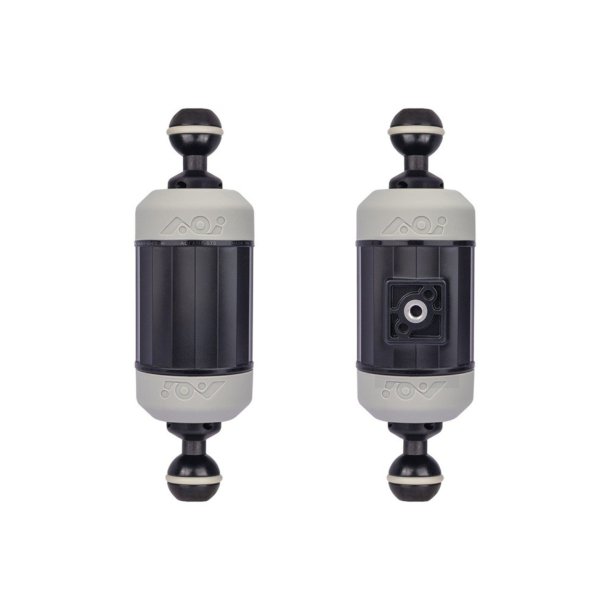AOI AMF-S70 Schwimmarm � Kleine Gr��e mit 70 g Auftrieb