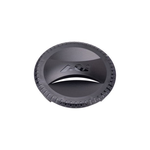 AOI Body Cap for AX Mount Housing