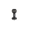 AOI BM-01-BLK Kugelmontagebasis 01 – Schwarz
