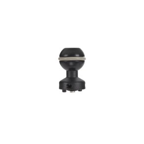 AOI BM-03-BLK  Ball Mount - 03