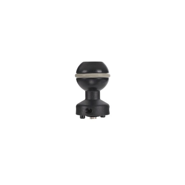 AOI BM-03-BLK Kugelhalterung 03
