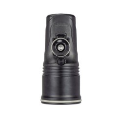 AOI CLV-202 - BLK