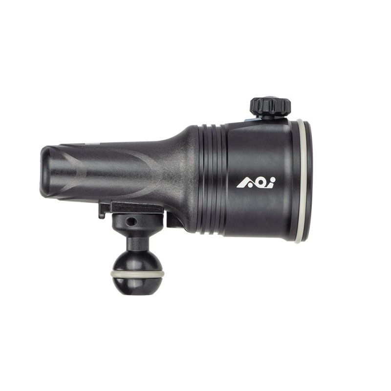 AOI CLV-202 - BLK