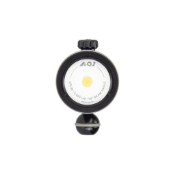 AOI CLV-202 - BLK